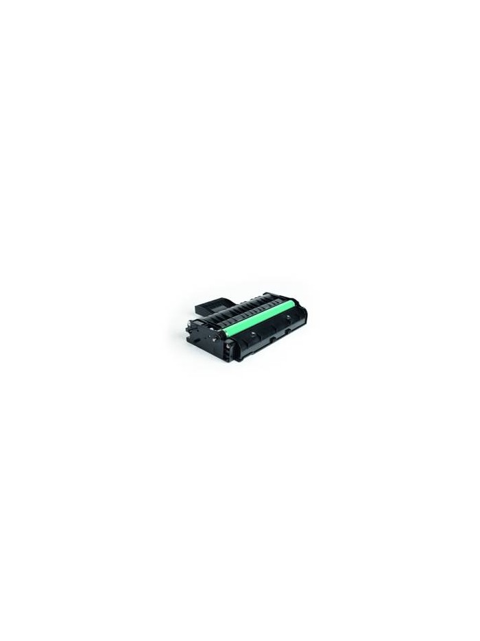 Toner ricoh 407254 negro aio larga duracion 2600 paginas sp213w - sp213sfnw - sp 211su Toner ricoh 407254 negro aio larga duracion 2600 paginas sp213w - sp213sfnw - sp 211su
