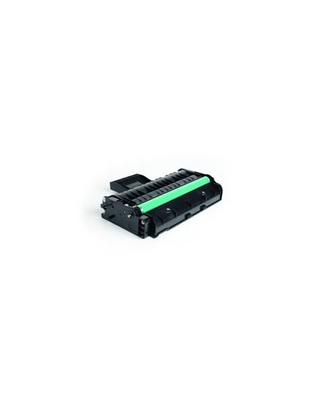 Toner ricoh 407254 negro aio larga duracion 2600 paginas sp213w - sp213sfnw - sp 211su