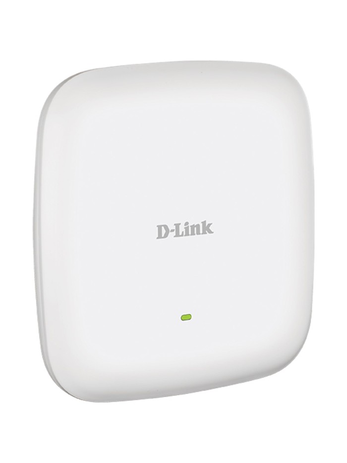 Punto acceso dlink dap - 2682 ac2300 wave poe Punto acceso dlink dap - 2682 ac2300 wave poe