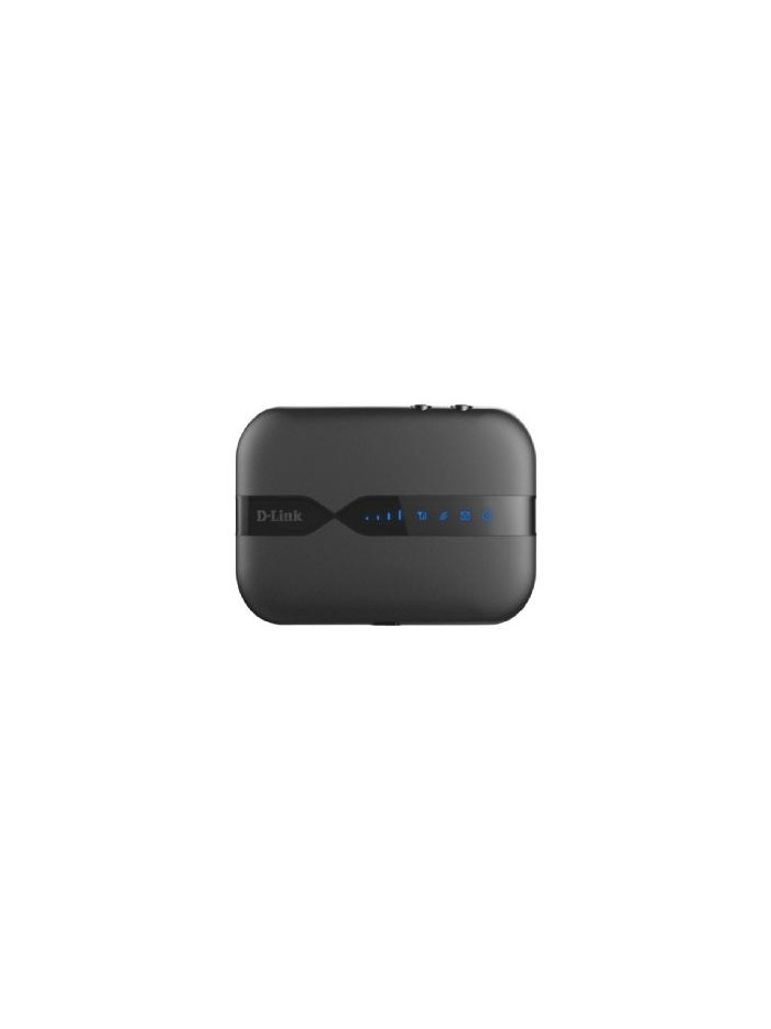 Router dwr - 932 wifi 4g hotspot 150 mbps. Router dwr - 932 wifi 4g hotspot 150 mbps.