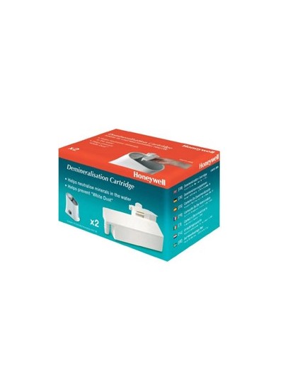 Recambio honeywell ch210 - dem para humidificador hh210e4