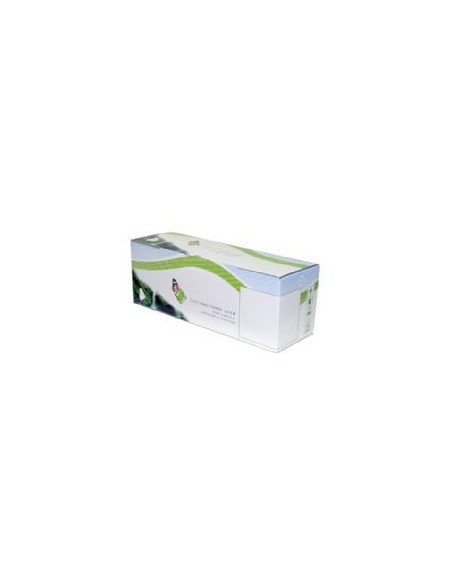 Toner hmc brother tn3380 negro 2600 pag