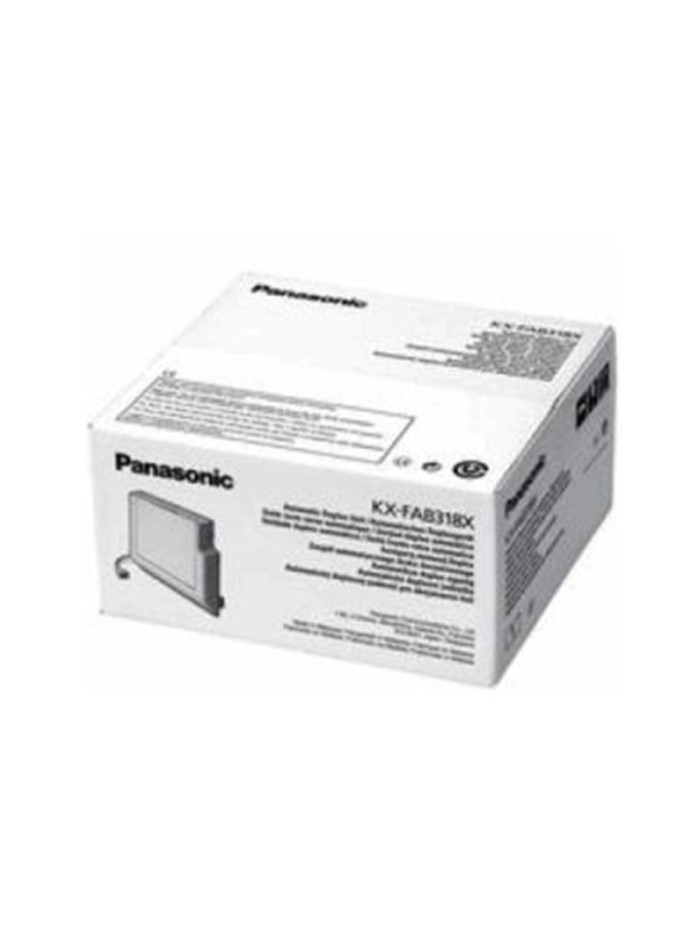 Unidad duplex panasonic para mc Unidad duplex panasonic para mc