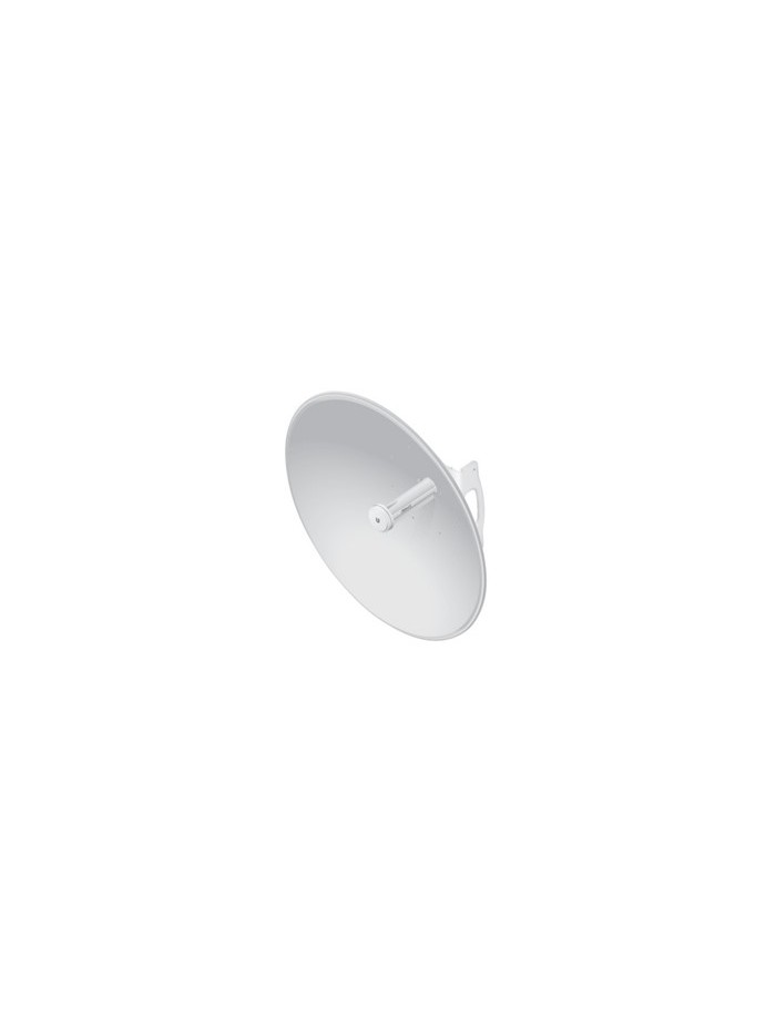 Antena parabolica ubiquiti pbe - 5ac - 620 powerbeam 5ghz ac 620mm Antena parabolica ubiquiti pbe - 5ac - 620 powerbeam 5ghz ac 620mm
