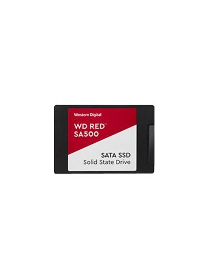 Disco duro interno solido hdd ssd wd western digital red wds200t1r0a 2tb 2.5 pulgadas sata 6gb - s Disco duro interno solido hdd ssd wd western digital red wds200t1r0a 2tb 2.5 pulgadas sata 6gb - s