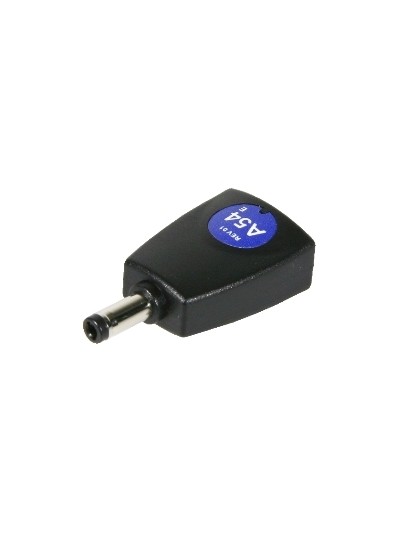 Tip a54 para cargador igo playstation portable psp