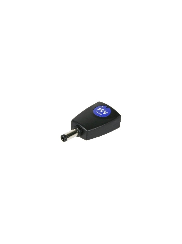 Tip a54 para cargador igo playstation portable psp Tip a54 para cargador igo playstation portable psp