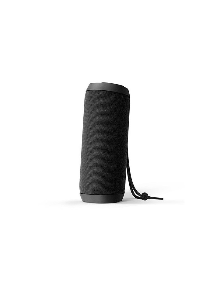 Altavoz energy sistem urban box 2 onyx 10w - tws - bluetooth 5.0 - usb - micro sd - mp3 - fm radio Altavoz energy sistem urban box 2 onyx 10w - tws - bluetooth 5.0 - usb - micro sd - mp3 - fm radio