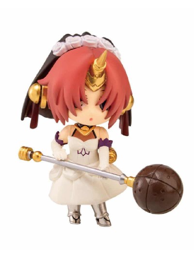 Figura good smile company fate apocrypha berserker of black collection niitengo