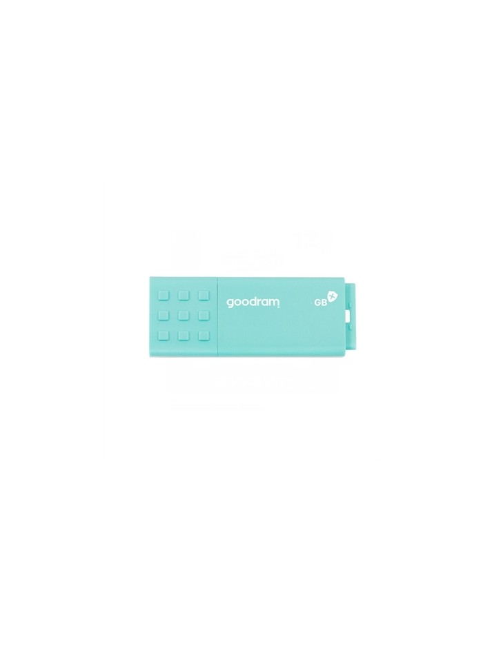 Memoria usb 3.0 goodram 128gb ume3 care antibacterial Memoria usb 3.0 goodram 128gb ume3 care antibacterial