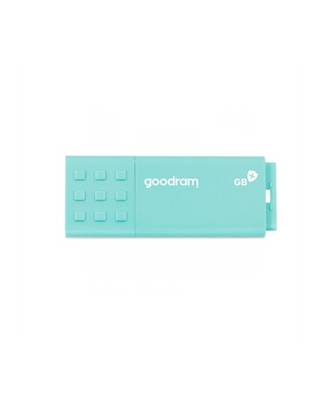 Memoria usb 3.0 goodram 128gb ume3 care antibacterial