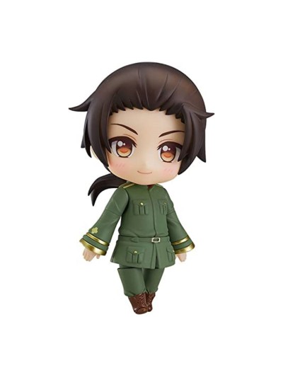 Figura good smile company nendoroid hetalia world stars china
