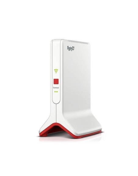 Punto de acceso repetidor fritz! repeater 3000 ax international