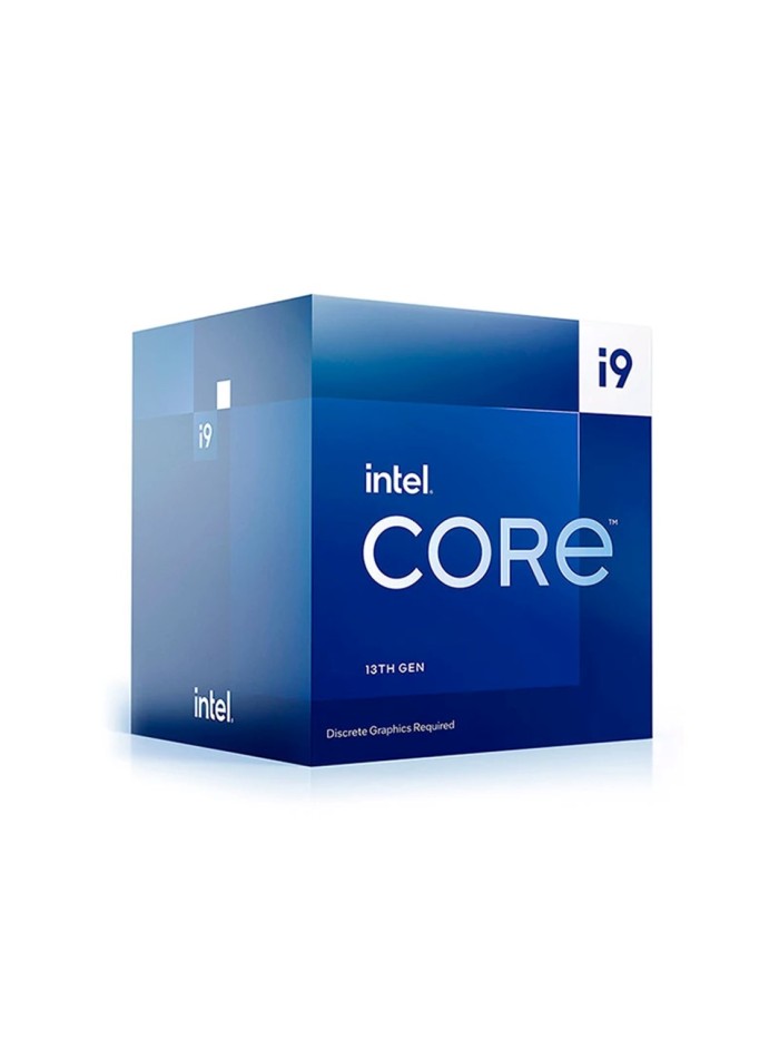 Intel i9 13900f 5.6ghz lga 1700 box Intel i9 13900f 5.6ghz lga 1700 box