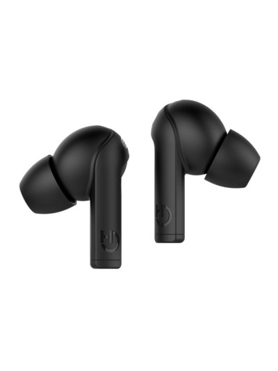 Auricular hiditec bluetooth fenix black tws