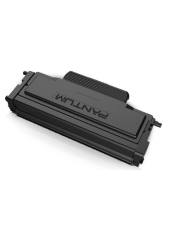 Toner pantum tl - 410x negro yield 6000 paginas Toner pantum tl - 410x negro yield 6000 paginas