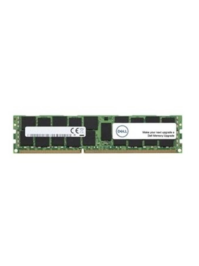 Memoria ram servidor dell 16gb ddr3l dimm 1600mhz Memoria ram servidor dell 16gb ddr3l dimm 1600mhz