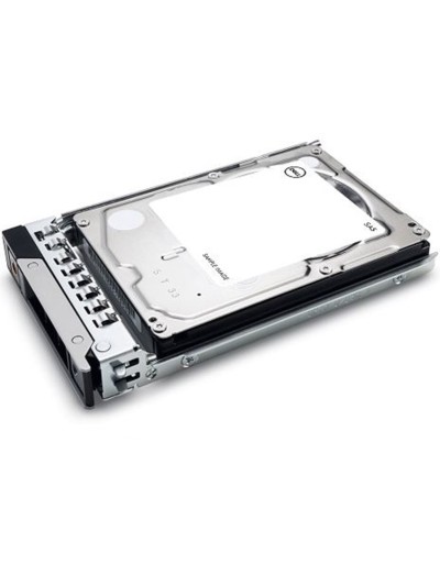 Disco duro interno dell 2.5 pulgadas 2.4tb sata 12gb - s 400 - avhg