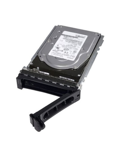 Disco duro interno dell 2.5 pulgadas 1tb sata 6gb - s 400 - atjg