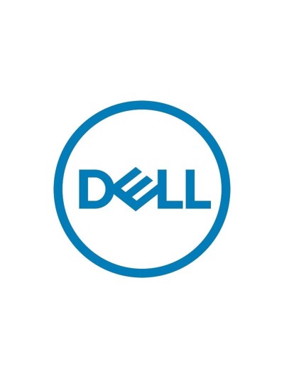Disco duro interno ssd dell 2.5 pulgadas 120gb sata 6gb - s 400 - auxh