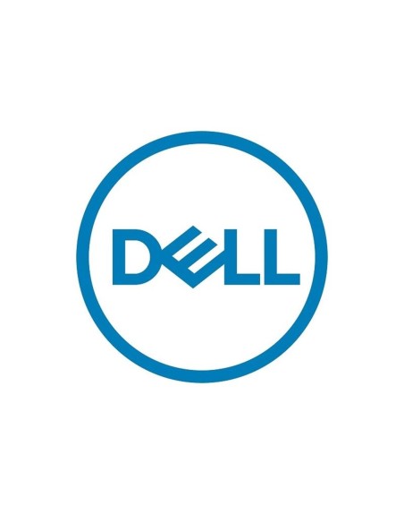 Disco duro interno ssd dell 2.5 pulgadas 120gb sata 6gb - s 400 - auxh