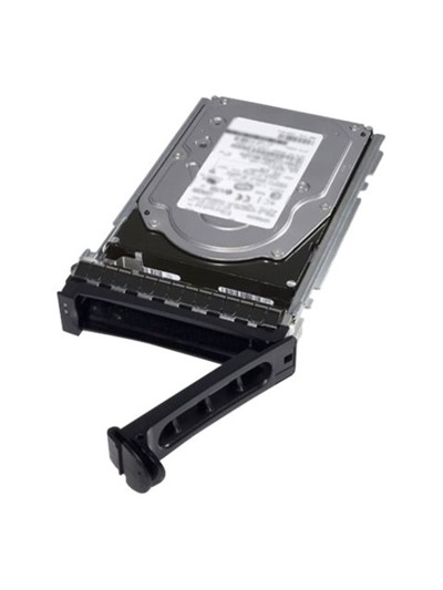 Disco duro interno dell 2.5 pulgadas 960gb sata 12gb - s 345 - bccs