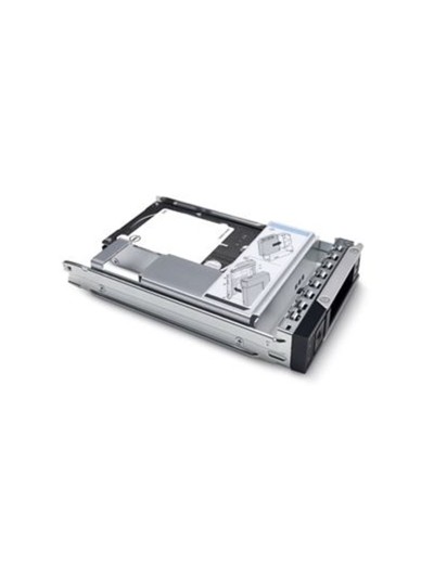 Disco duro interno dell 2.5 pulgadas 2.4tb sata 12gb - s 401 - abhs