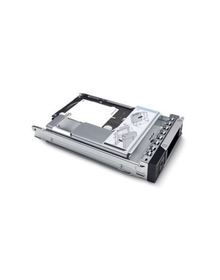 Disco duro interno dell 2.5 pulgadas 2.4tb sata 12gb - s 401 - abhs