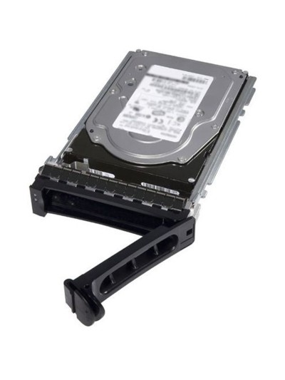 Disco duro interno dell 2.5 pulgadas 2tb sata 12gb - s 400 - amtt