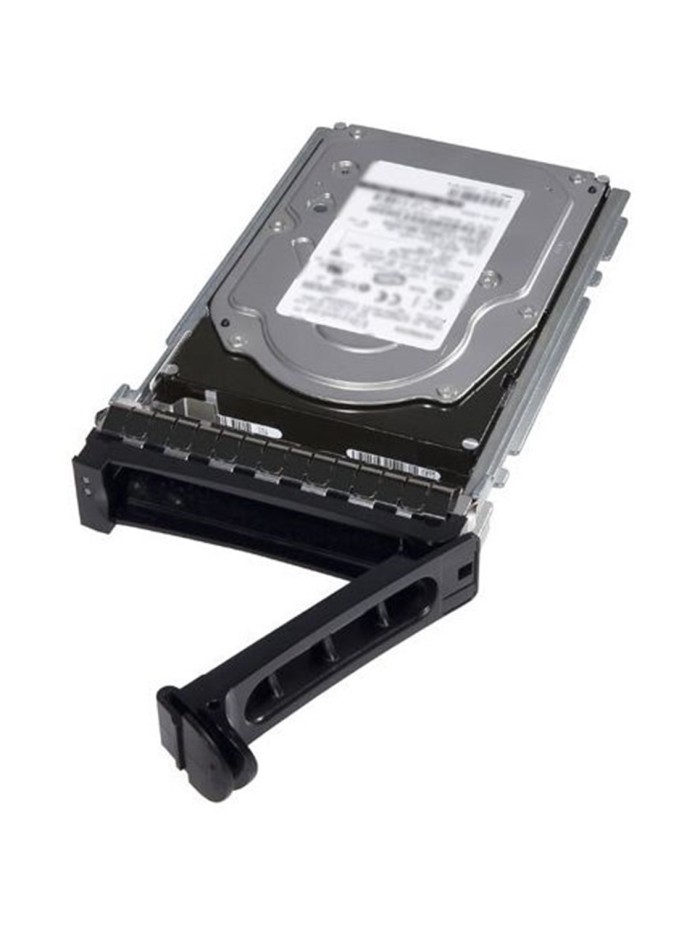 Disco duro interno dell 2.5 pulgadas 2tb sata 12gb - s 400 - amtt Disco duro interno dell 2.5 pulgadas 2tb sata 12gb - s 400 - amtt