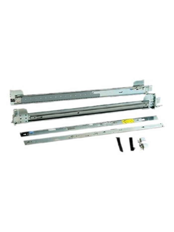 Juego de rieles rack dell para r440 770 - bckw Juego de rieles rack dell para r440 770 - bckw