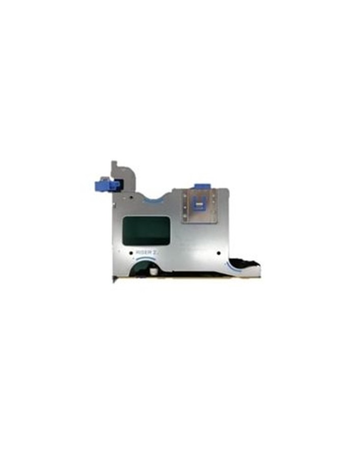 Tarjeta de red dell 330 - bbmc Tarjeta de red dell 330 - bbmc
