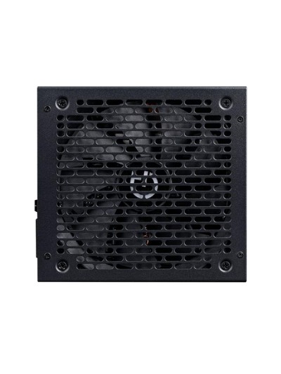 Fuente alimentacion hiditec bzx850 v2 gaming atx 850w