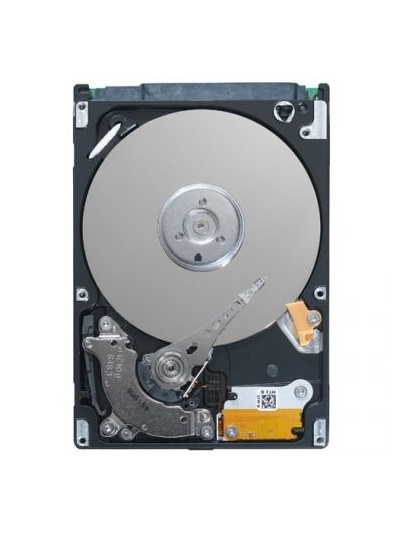 Disco duro interno dell 3.5 pulgadas 4tb sata3 400 - aegk
