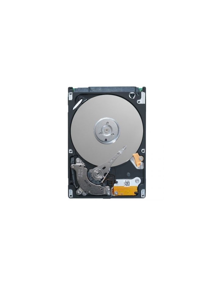 Disco duro interno dell 3.5 pulgadas 4tb sata3 400 - aegk Disco duro interno dell 3.5 pulgadas 4tb sata3 400 - aegk