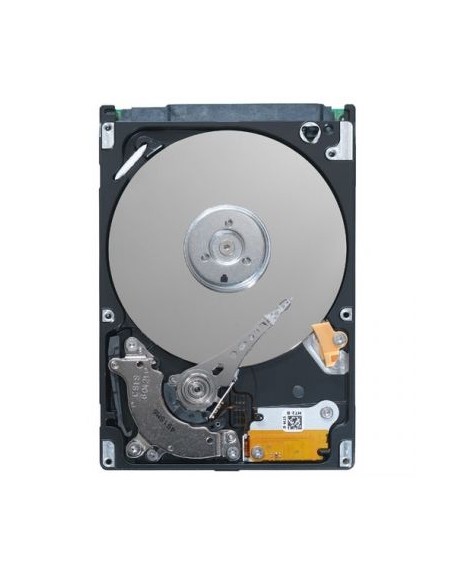 Disco duro interno dell 3.5 pulgadas 4tb sata3 400 - aegk