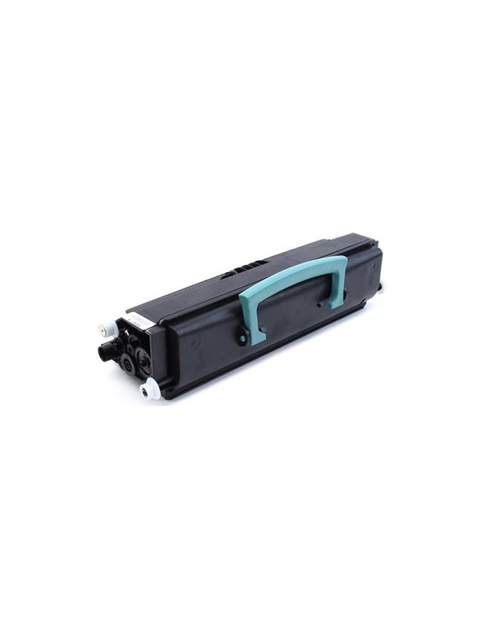 Toner dayma dell 1700 - 1710 negro Toner dayma dell 1700 - 1710 negro