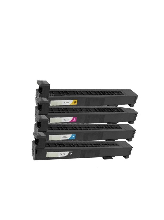 Toner dayma hp cf301a - 827a - cian 32.000 pag premium Toner dayma hp cf301a - 827a - cian 32.000 pag premium