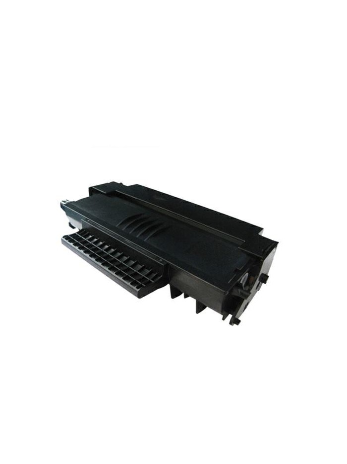 Toner dayma ricoh sp1000 negro 4000 pag (413196) Toner dayma ricoh sp1000 negro 4000 pag (413196)