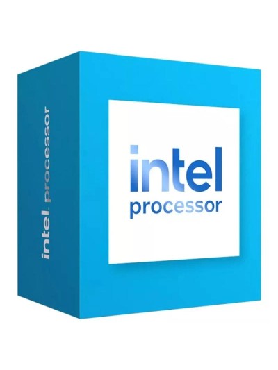 Intel pentium 300 dual core 3.9ghz lga 1700 box