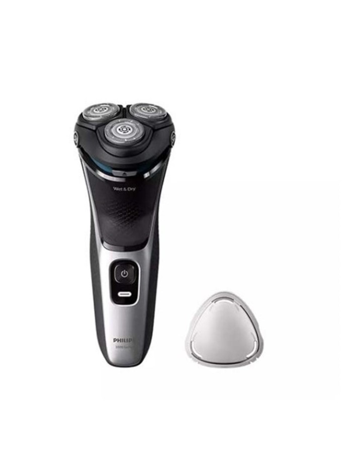 Afeitadora philips shaver series 3000 s3143 Afeitadora philips shaver series 3000 s3143