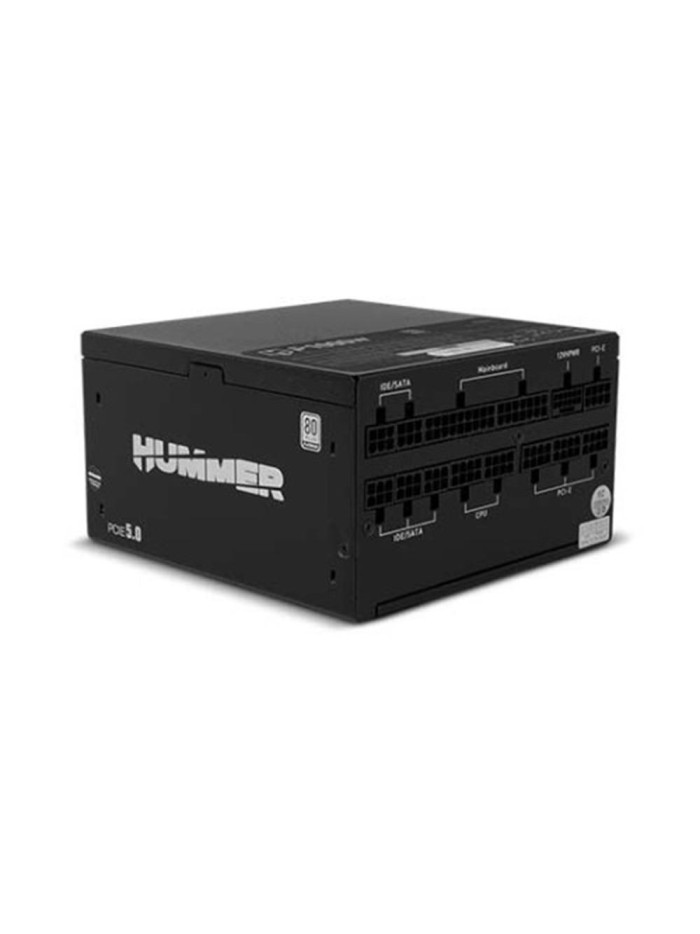 Fuente alimentacion nox hummer p gaming atx 1000w Fuente alimentacion nox hummer p gaming atx 1000w