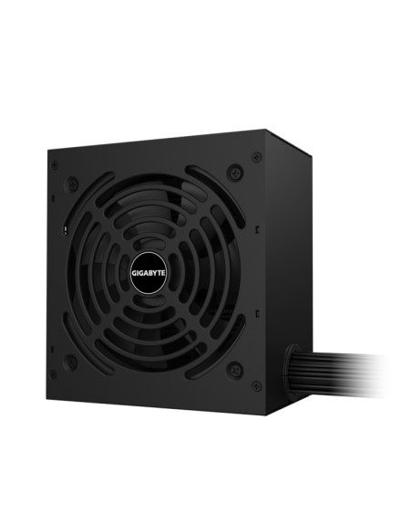 Fuente alimentacion gigabyte gp - pb650g gaming atx 650w