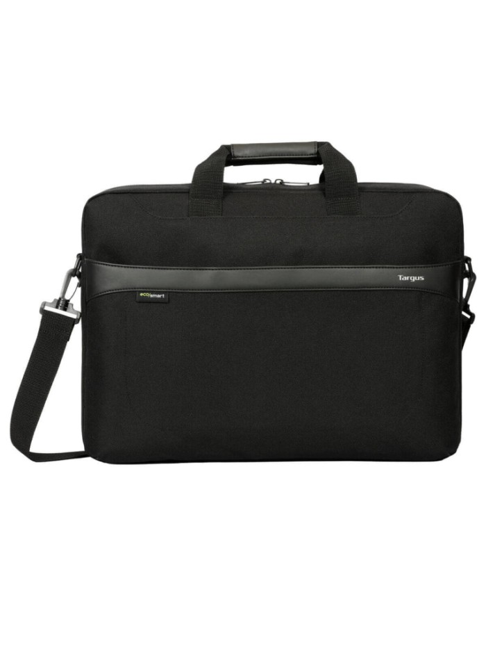 Maletin targus 15.6 pulgadas geolite ecosmart essential laptop case Maletin targus 15.6 pulgadas geolite ecosmart essential laptop case