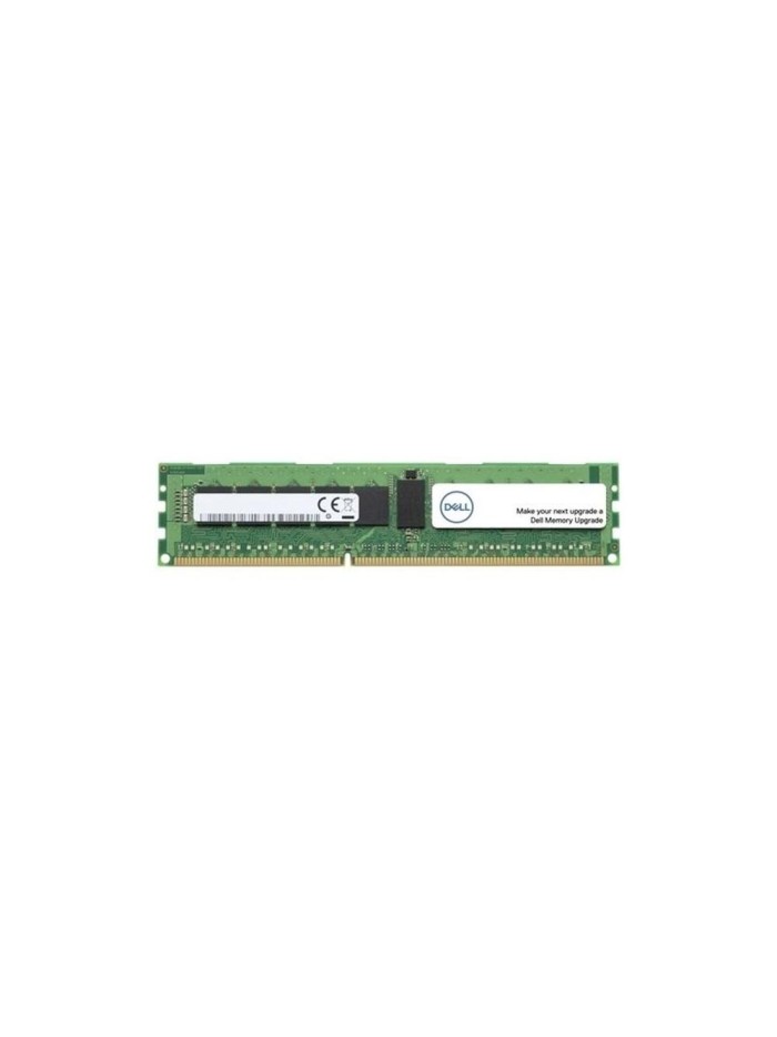 Memoria ram servidor dell 8gb ddr4 3200mhz Memoria ram servidor dell 8gb ddr4 3200mhz