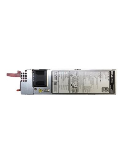 Fuente de alimentacion dell 450 - aiyu 1400w