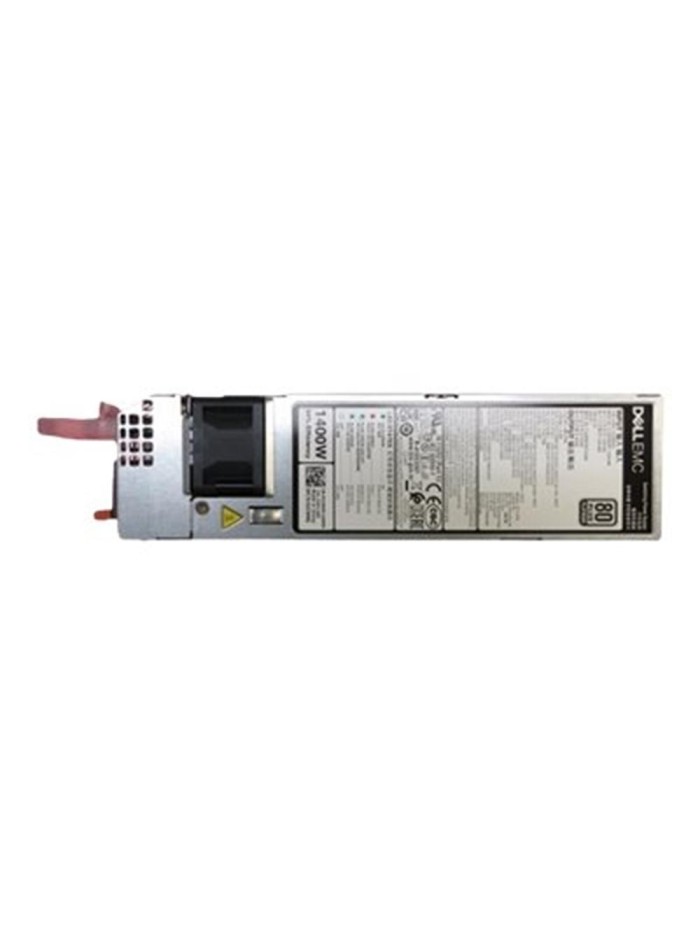 Fuente de alimentacion dell 450 - aiyu 1400w Fuente de alimentacion dell 450 - aiyu 1400w