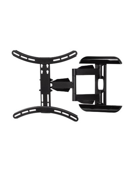 Soporte pared hama vesa hasta 65 pulgadas 400 x 400 35kg