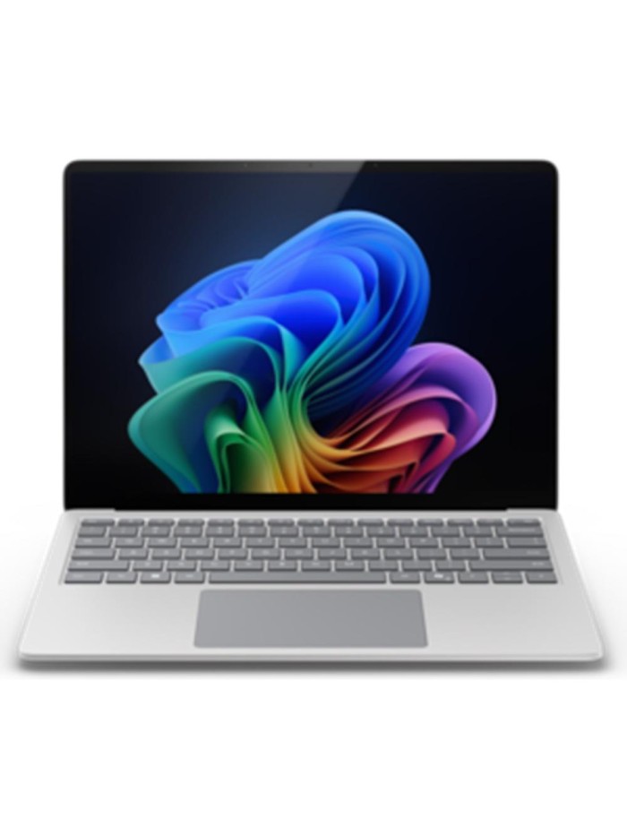 Portatil tablet microsoft surface copilot qualcomm 16gb ssd 1tb 15 pulgadas Portatil tablet microsoft surface copilot qualcomm 16gb ssd 1tb 15 pulgadas