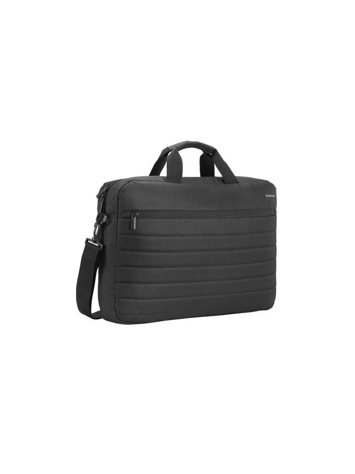 Maletin unyka urban ma17 color negro desde 12' hasta 17' aconchado impermeable Maletin unyka urban ma17 color negro desde 12' hasta 17' aconchado impermeable